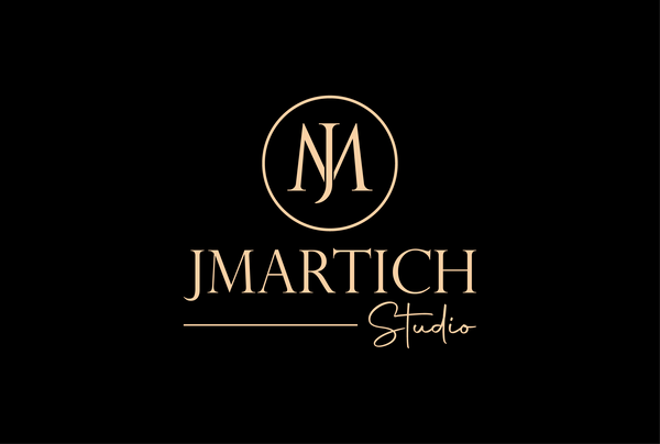 JMartich Studio