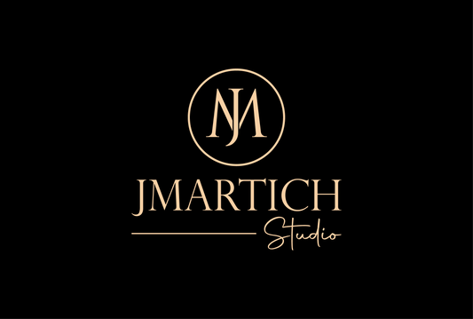 JMARTICH GIFT CARD